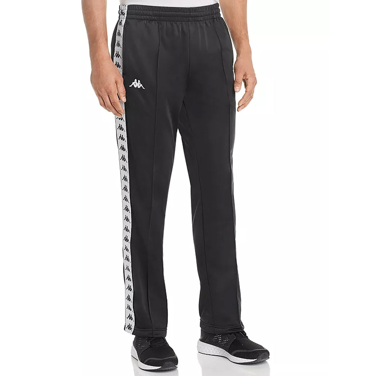 Wassery Men's Tear Away Basketball Pants High Split Snap Button Casual  Sweatpants with Pockets Jogger Pants Streetwear - Walmart.com